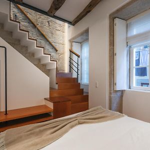 Duplex Appartement